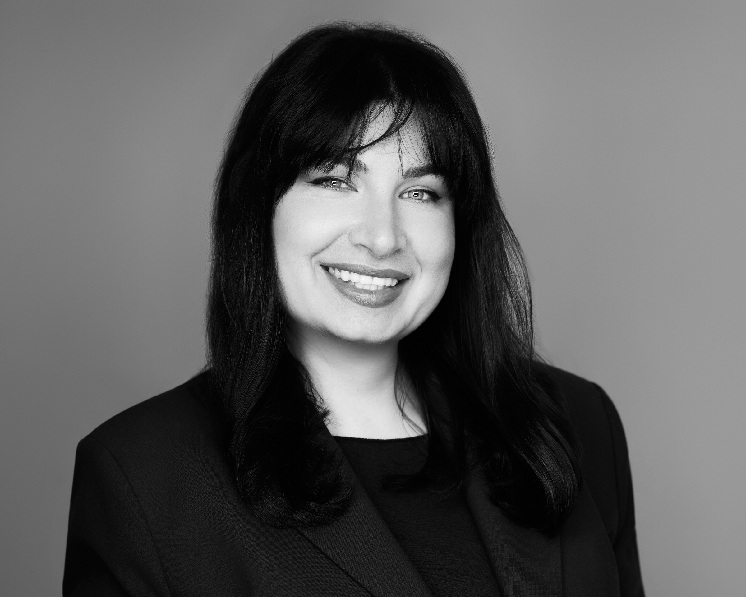 Alexandra-Emily Kokova