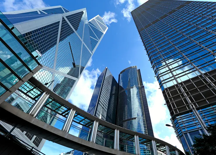 Fund management needs efficient reporting 