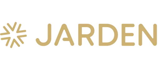 Jarden logo