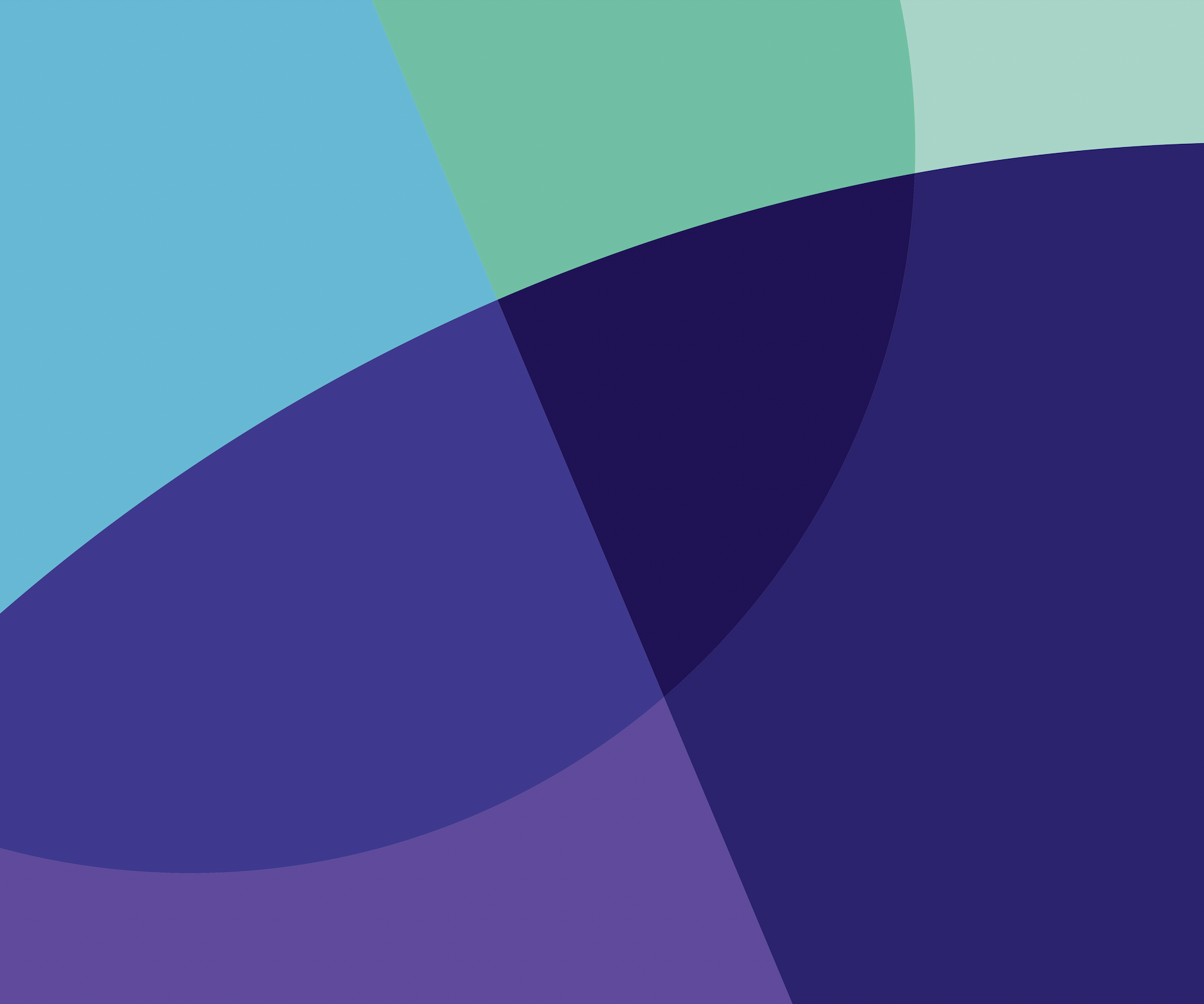 Syndex Group Limited