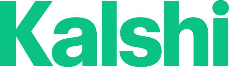 KALSHI