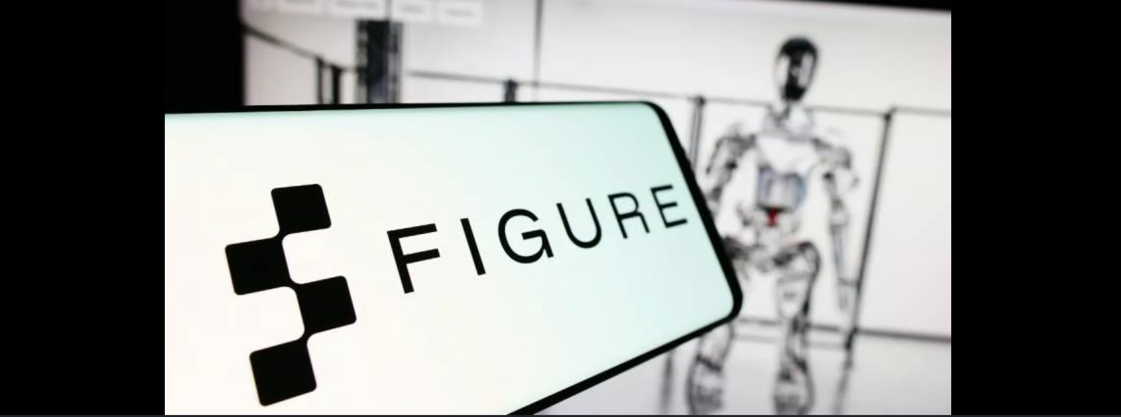 figure.ai