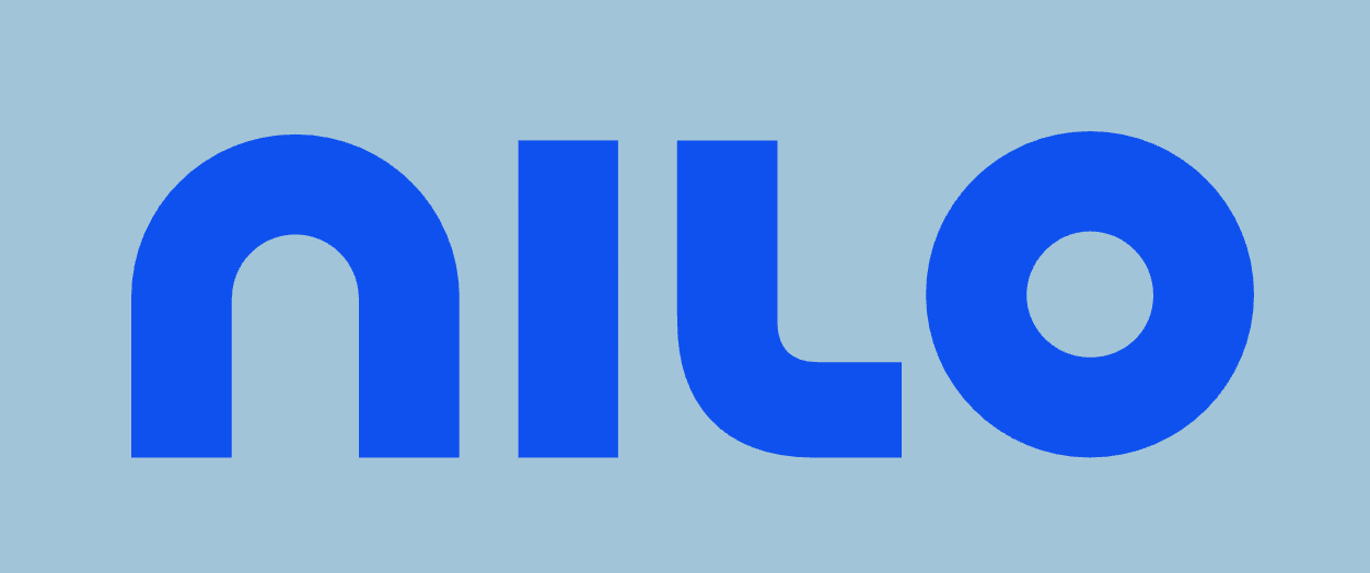 NILO