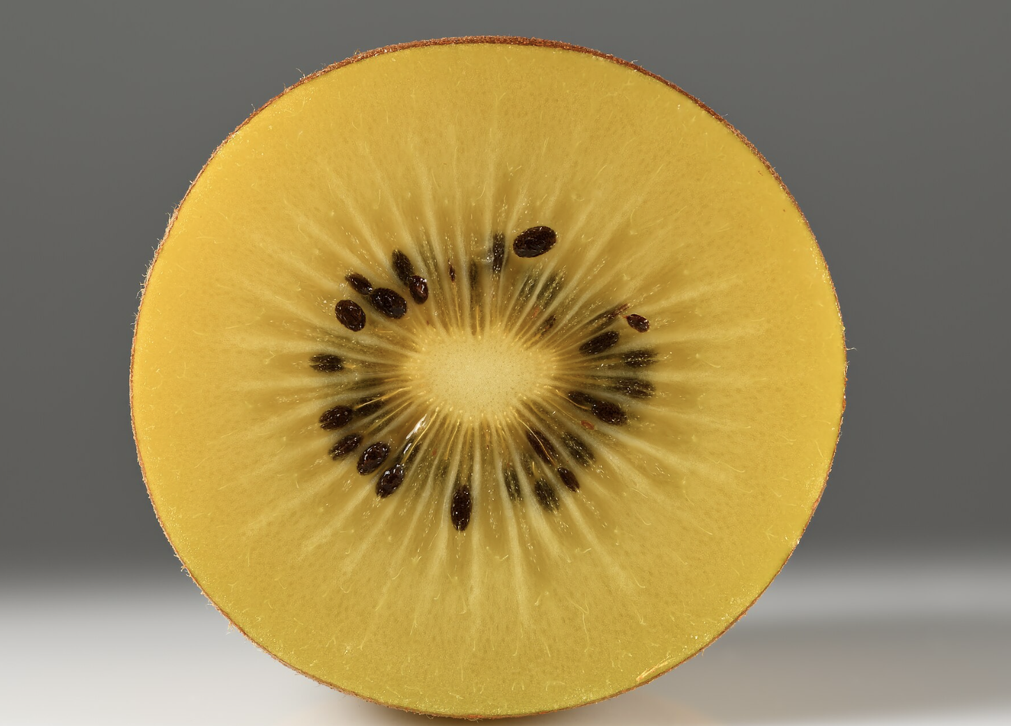 MyFarm KiwiFruit Fund