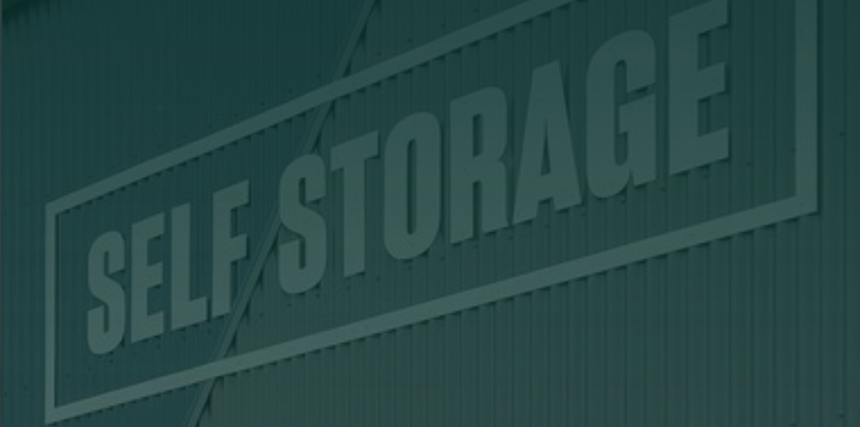 Acacia Self Storage Fund