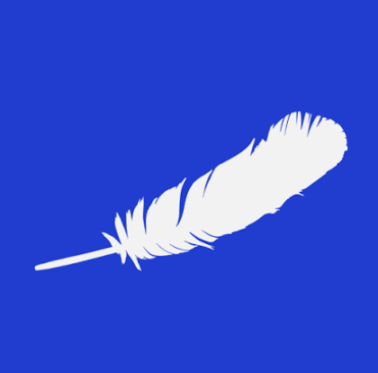 Blue Origin