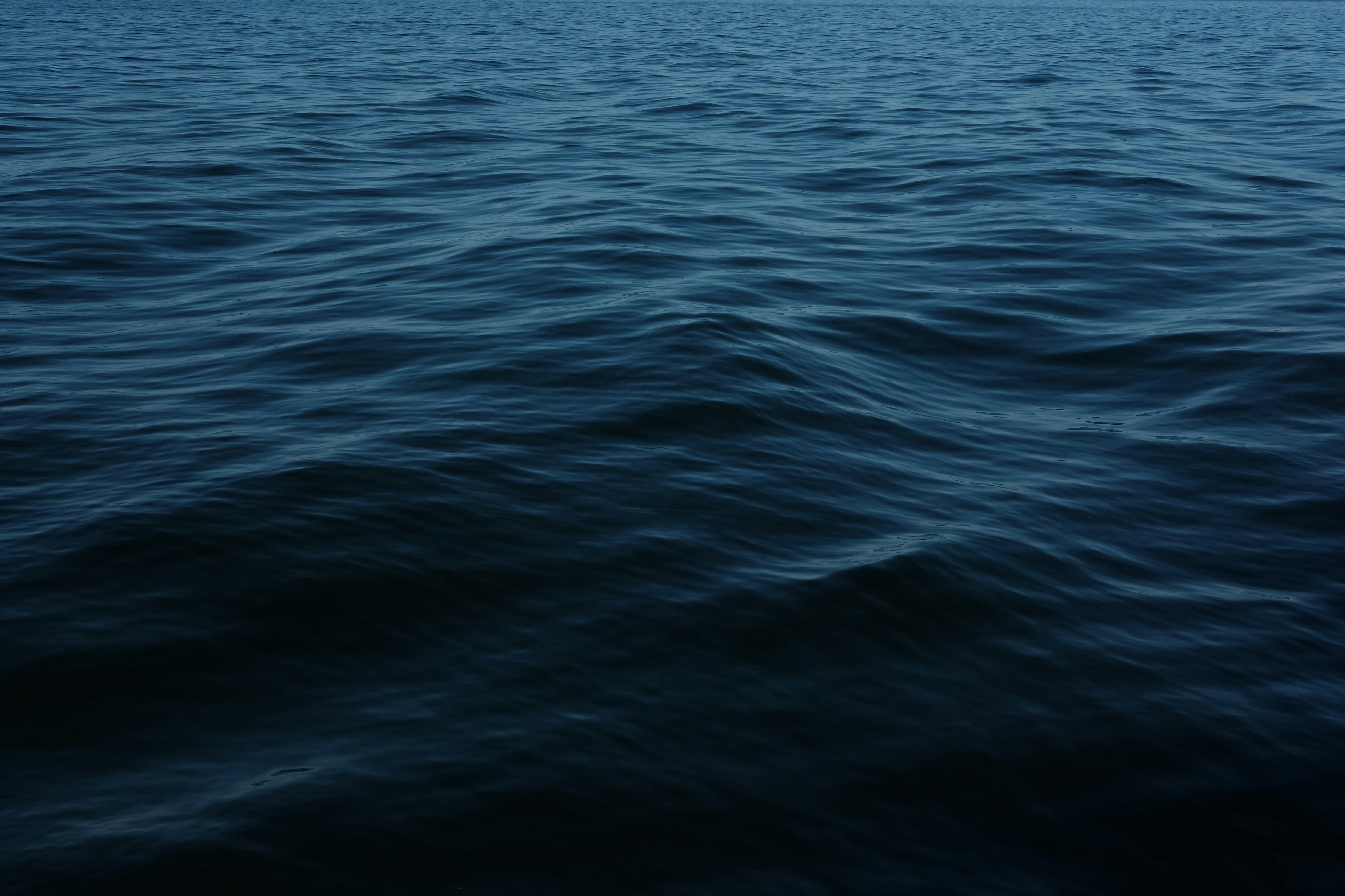 Pacific Channel Fund IV