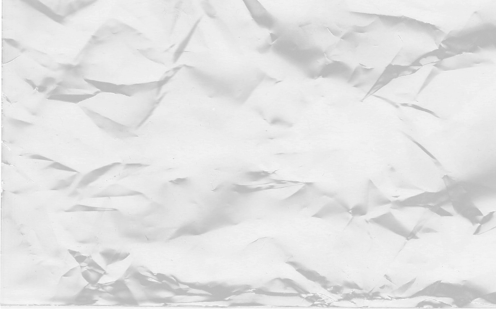 textura/patrón decorativa en el fondo