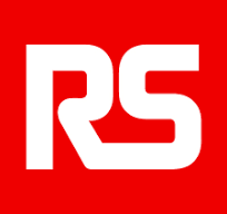 Logo de RS Group, soutien du projet Néréides.
