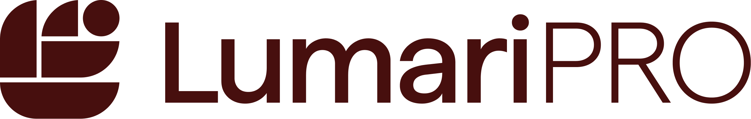 LumariPRO