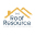 www.roofresourcepros.com favicon