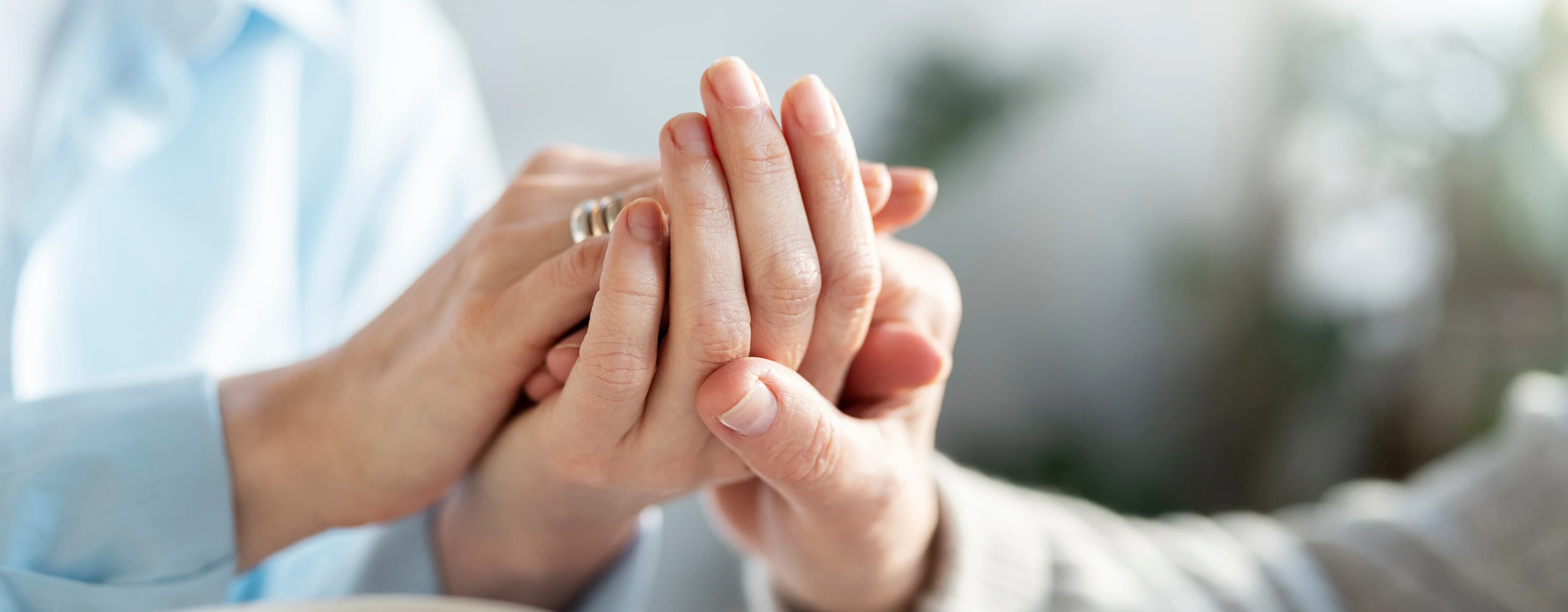 Team hero background image