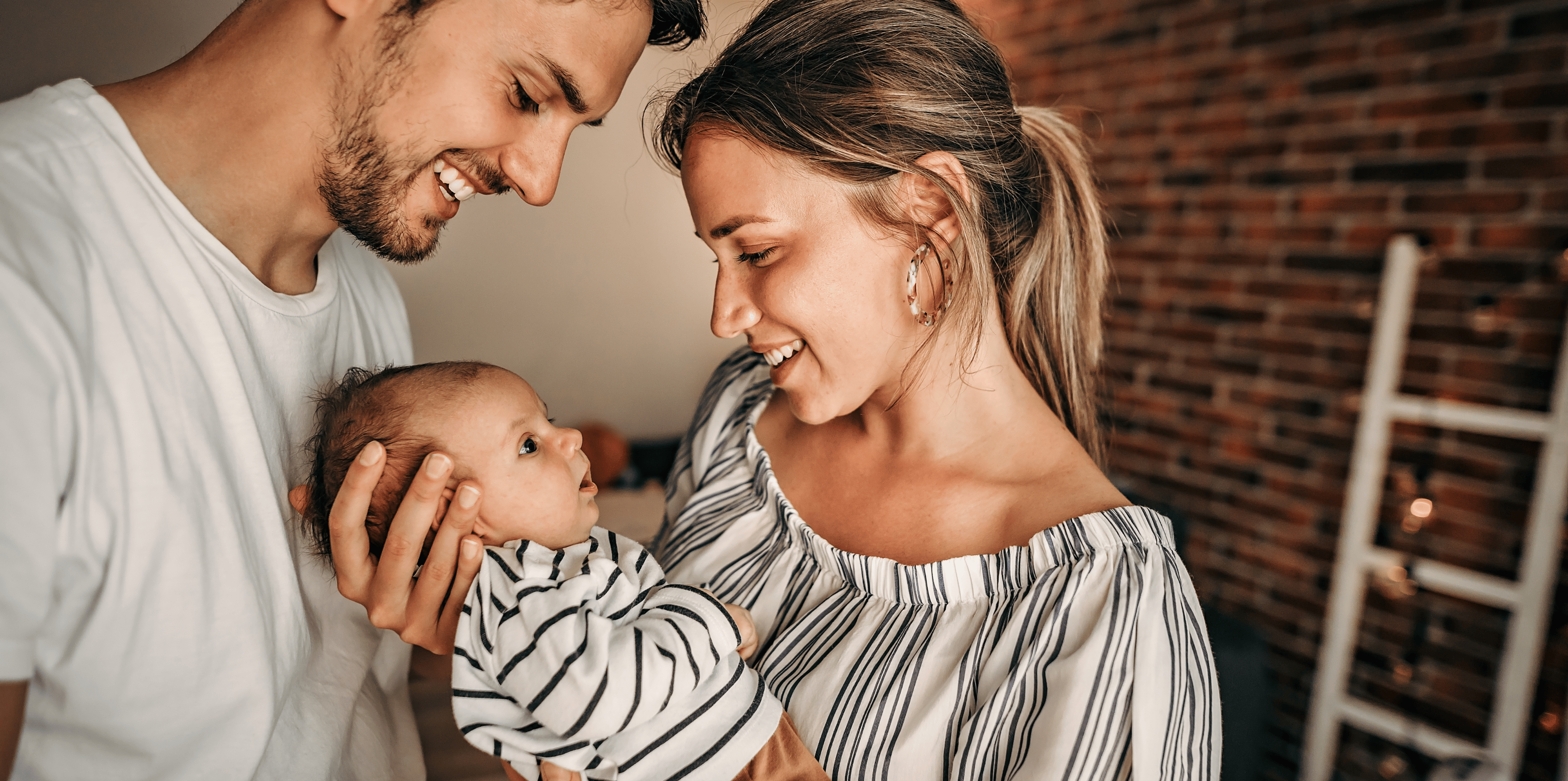 Hanabusa IVF fertility blog article illustration