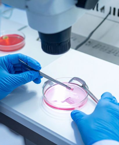 Gender selection and family balancing consultation video at Hanabusa IVF