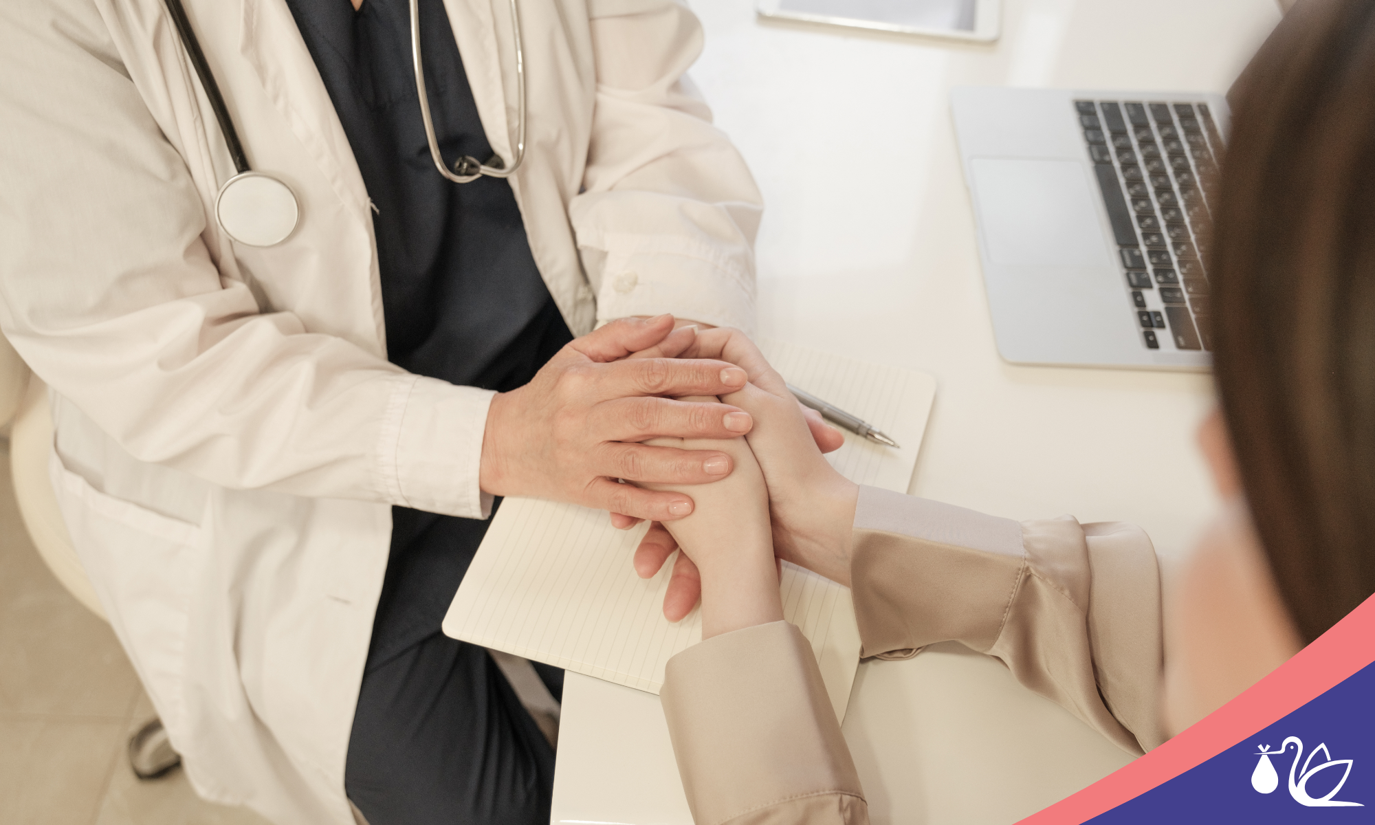 Recurrent Pregnancy Loss — Hanabusa IVF blog banner