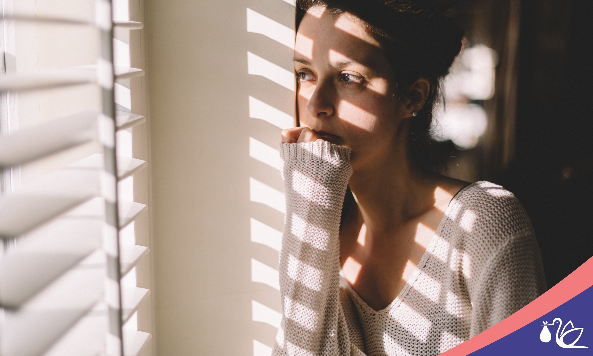 Implantation Failure — Hanabusa IVF blog banner