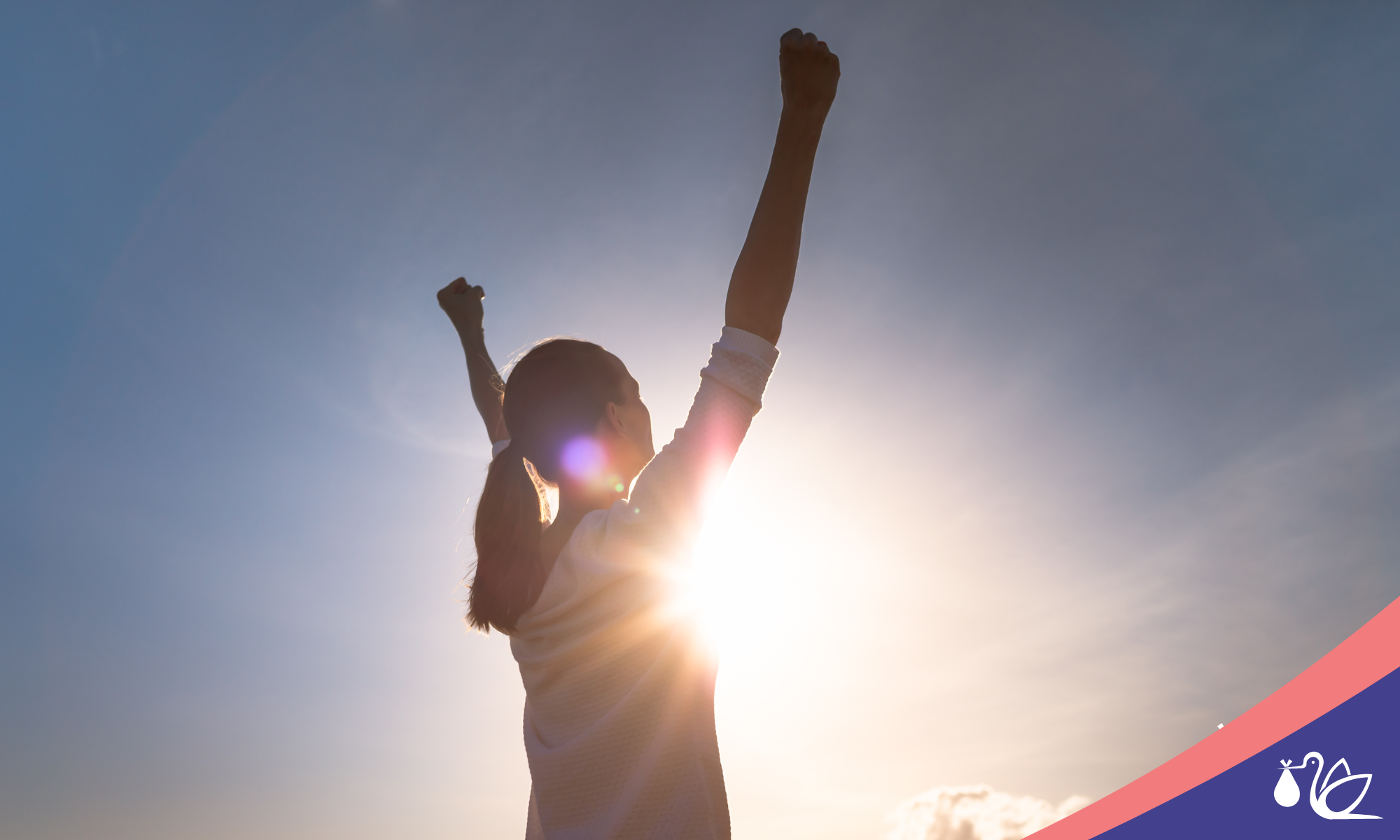 IVF After Cancer - Fertility Options for Survivors