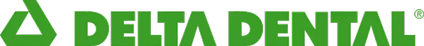 Delta Dental logo