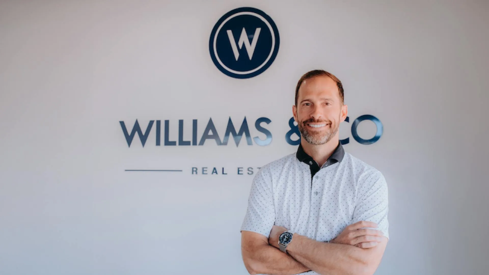 Raising the Bar: Dan Williams, Downtown Lubbock Visionary
