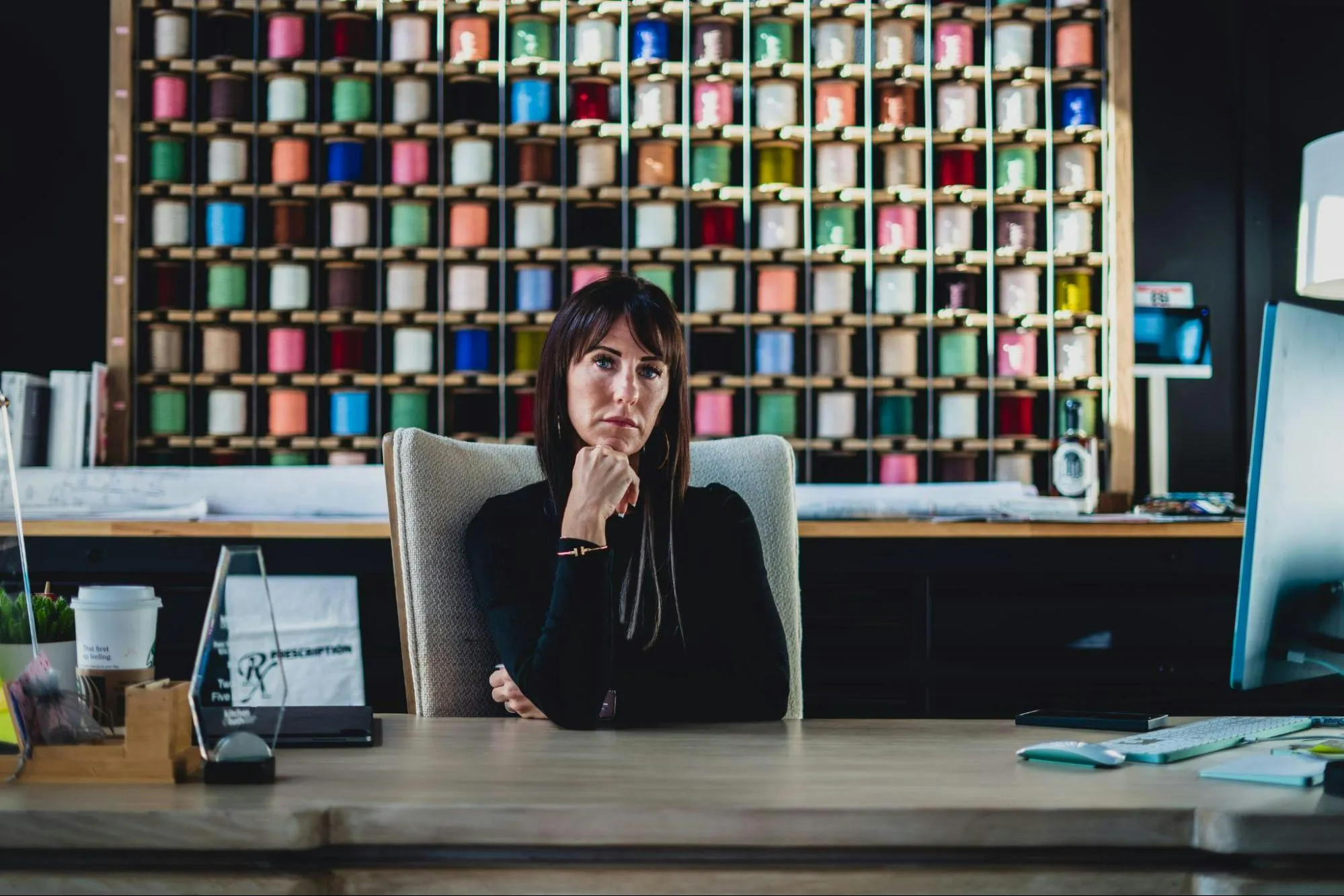 Championing Downtown Lubbock’s Women-Owned Businesses