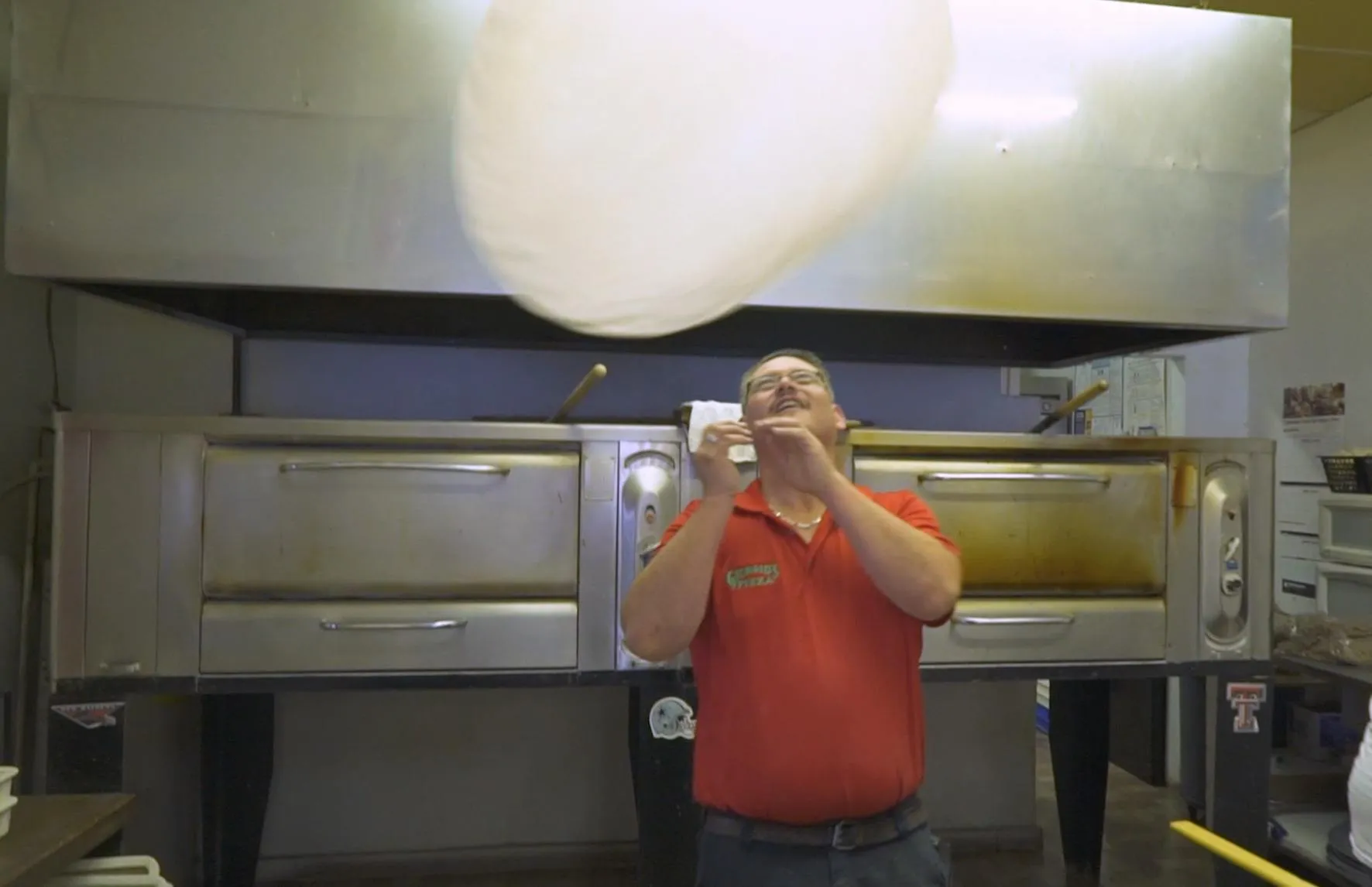 Giorgio's Pizza