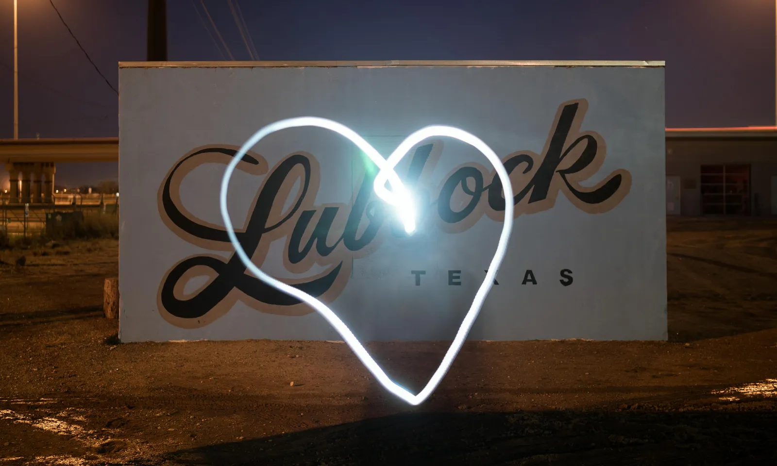 5 Legendary Date Night Ideas in Downtown Lubbock
