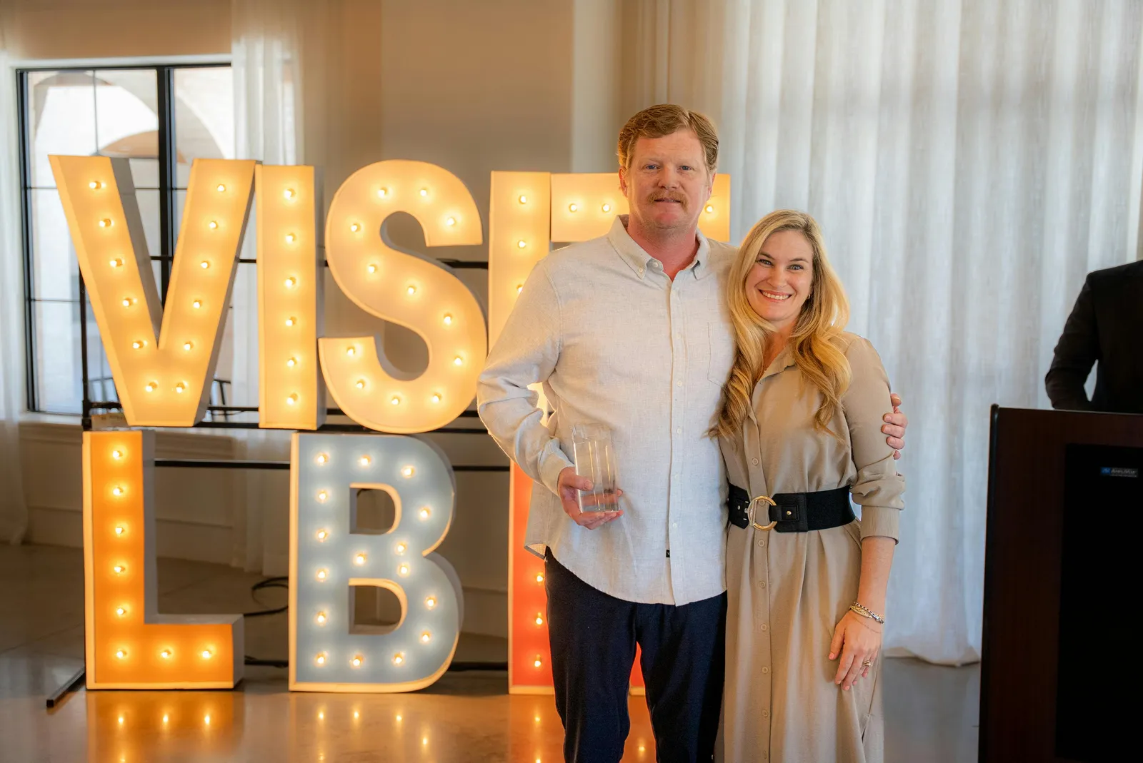 West Family Hospitality: How Tech Grads Turned Local Pride Into a Culinary Powerhouse