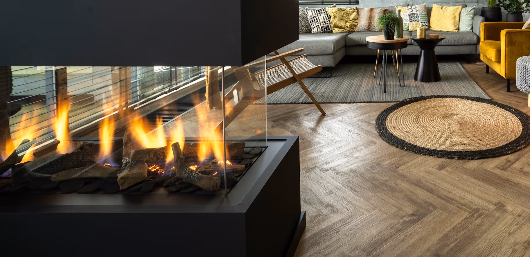 fireplace repair service bc.ca