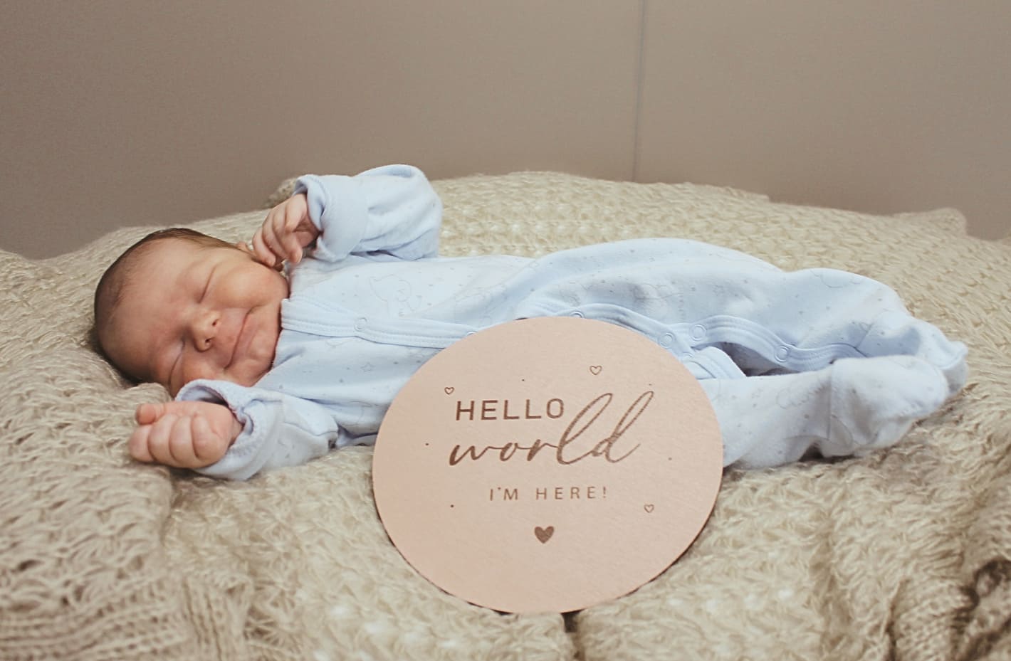 Alessio
