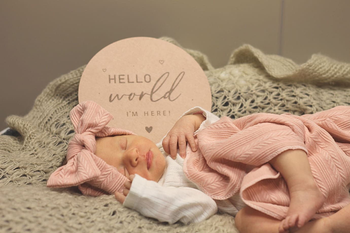 Emilia Marie