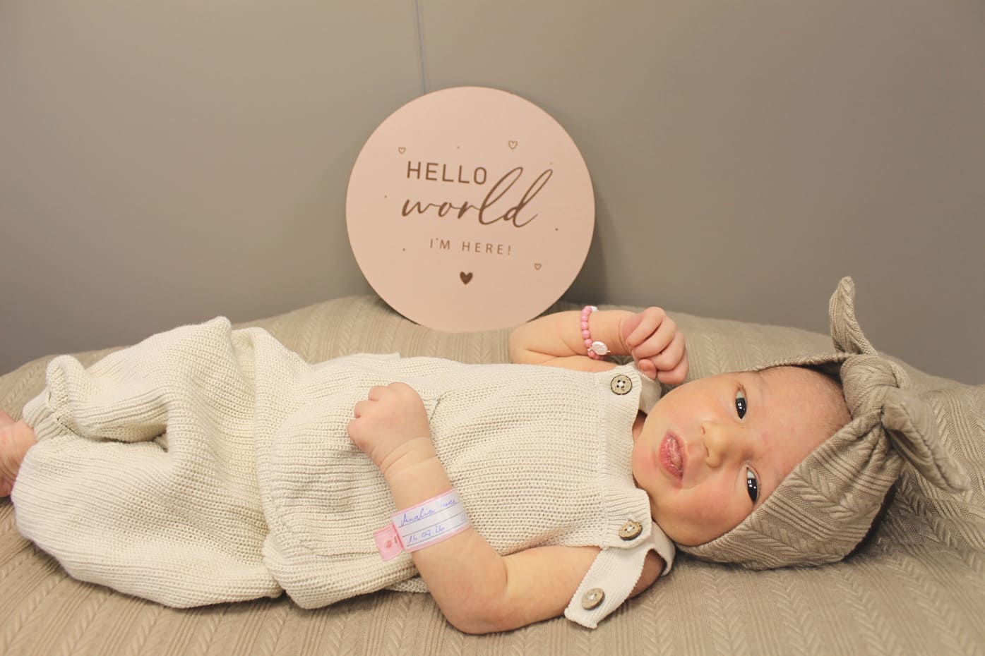 Amalia