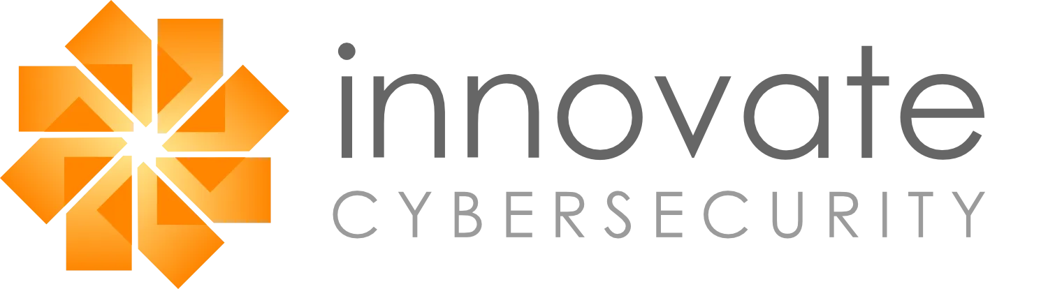 relume 609770 - Innovate Cybersecurity Summit