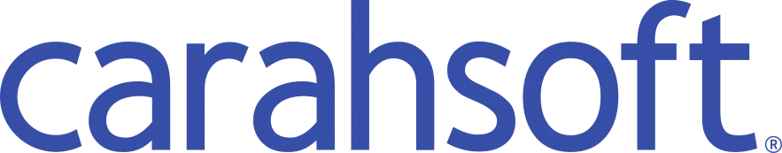 relume 609929 - Innovate Cybersecurity Summit