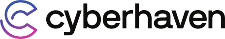 relume 609937 - Innovate Cybersecurity Summit