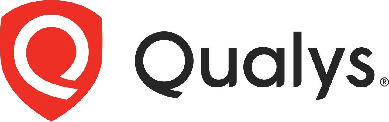 relume 609896 - Innovate Cybersecurity Summit