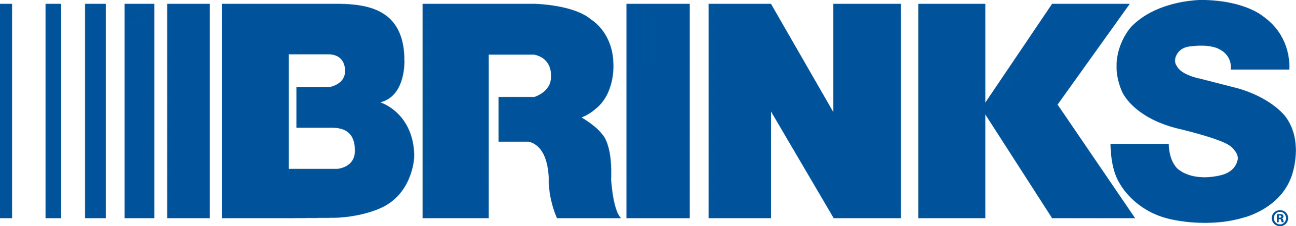 relume 609945 - Innovate Cybersecurity Summit