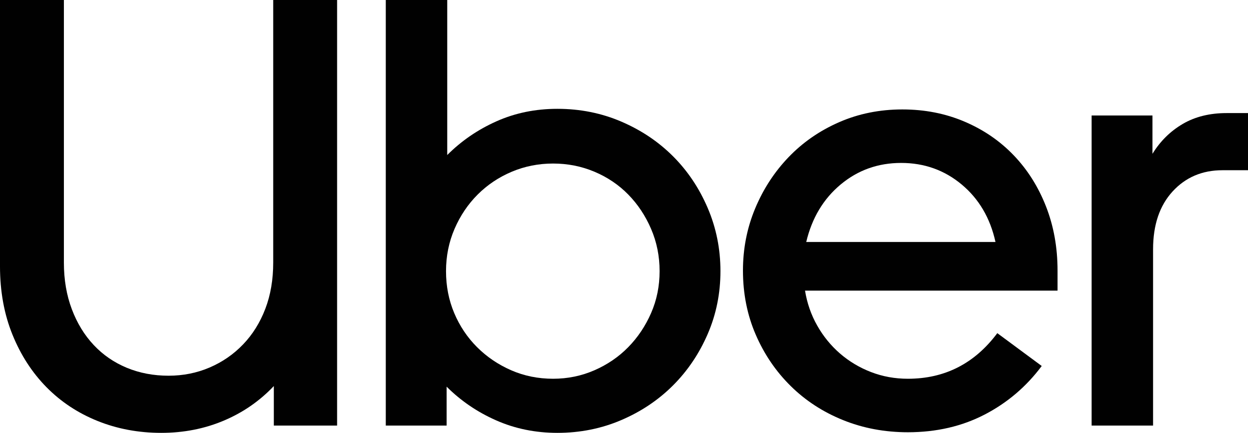 relume 609959 - Innovate Cybersecurity Summit