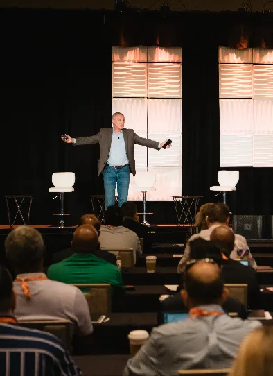 relume 609841 - Innovate Cybersecurity Summit