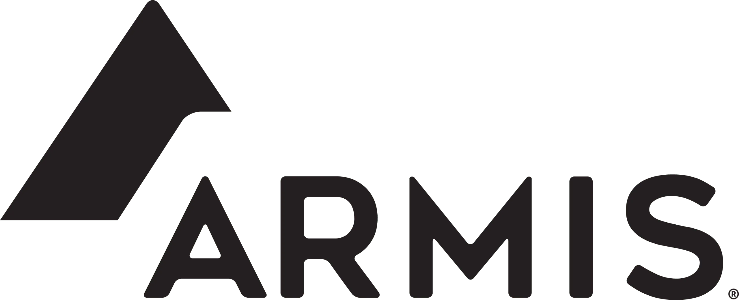 relume 609927 - Innovate Cybersecurity Summit