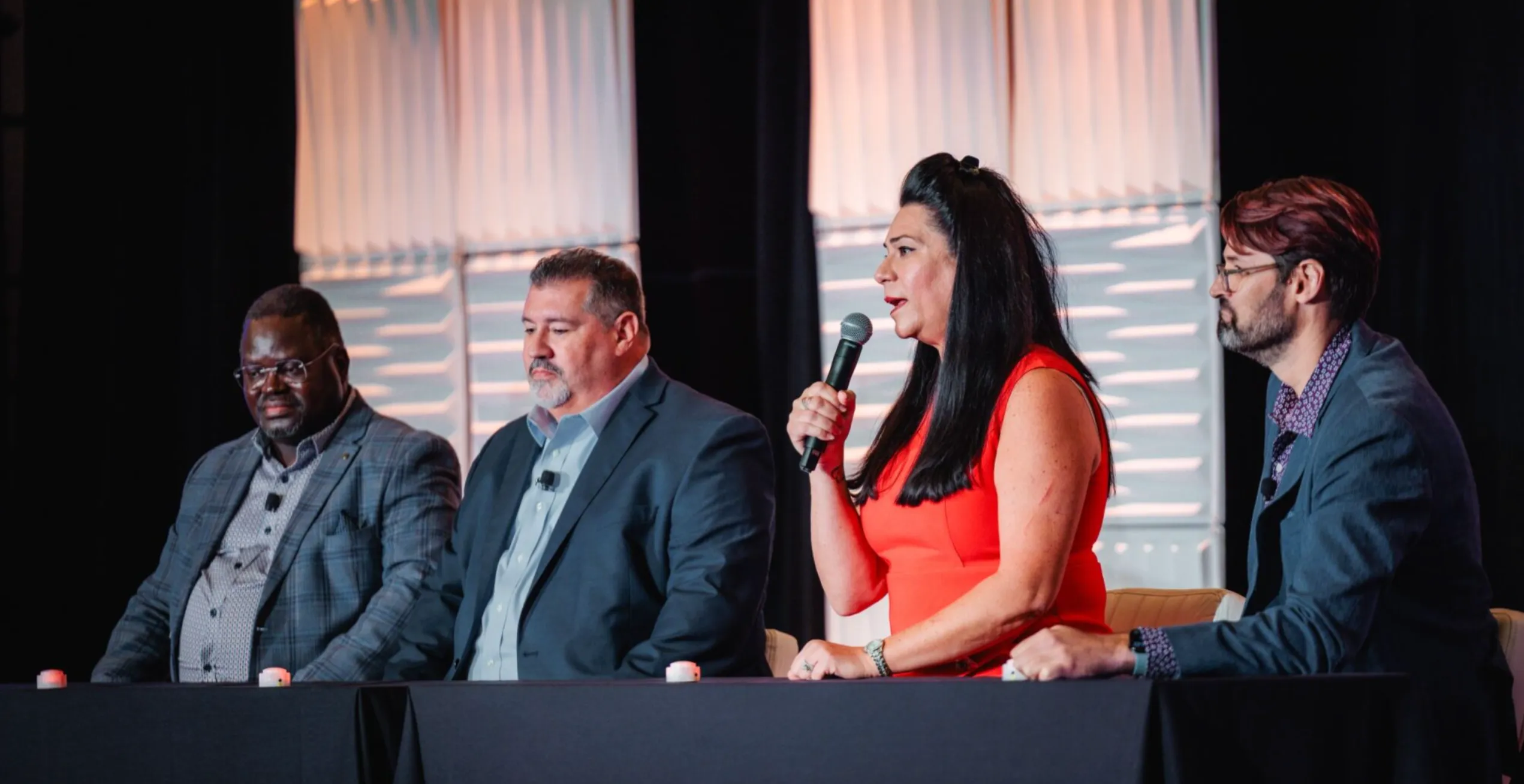 relume 609981 - Innovate Cybersecurity Summit