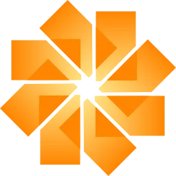 innovate starburst 256x256 - Innovate Cybersecurity Summit