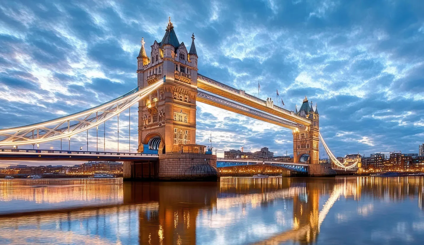 London - Innovate Cybersecurity Summit