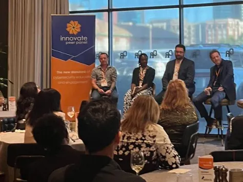 Screenshot 2026 01 08 at 7.56.10 PM - Innovate Cybersecurity Summit