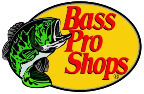 bass pro logo - Innovate Cybersecurity Summit