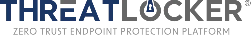 ThreatLocker - Innovate Cybersecurity Summit