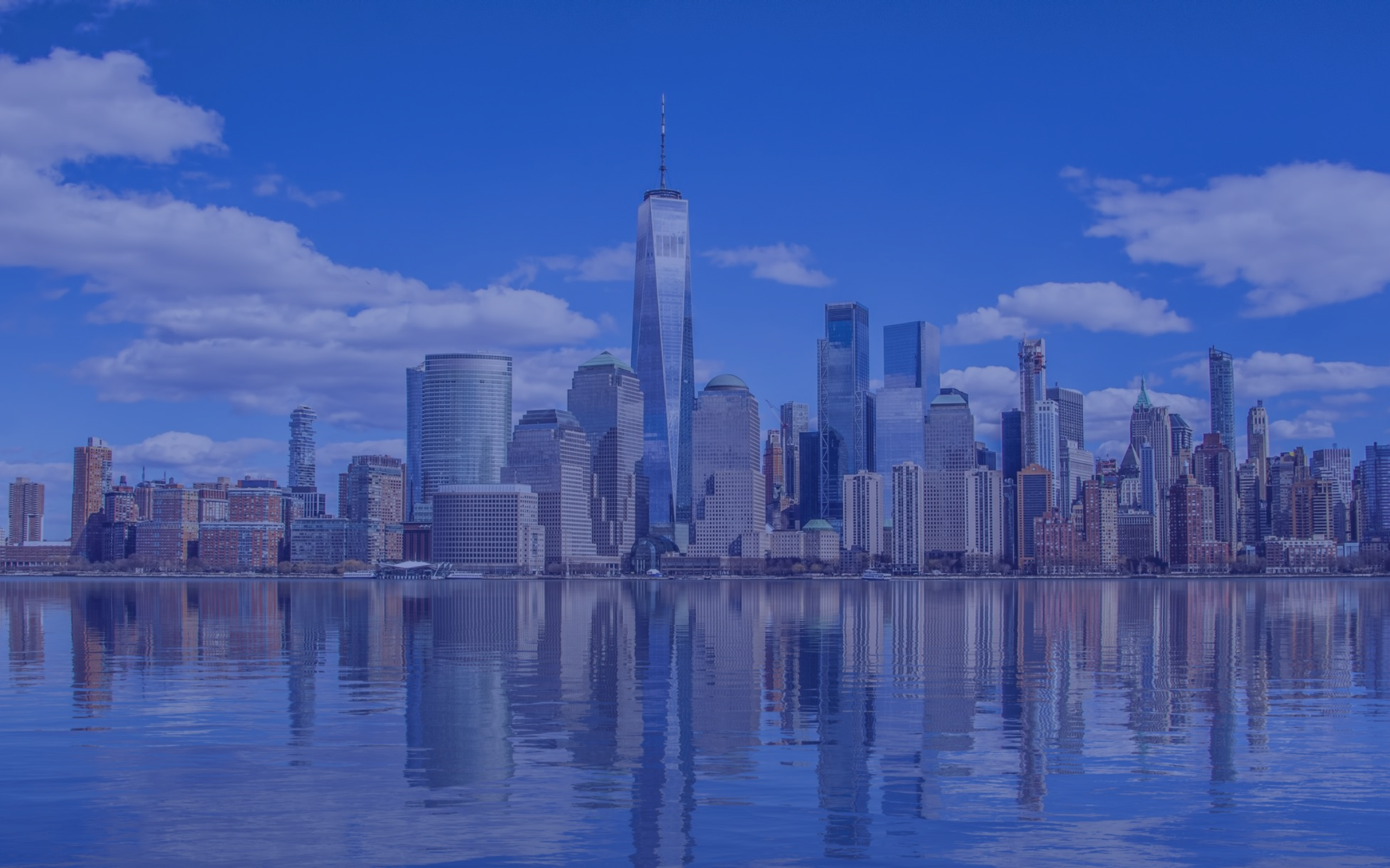 NYC 26 (1) - Innovate Cybersecurity Summit