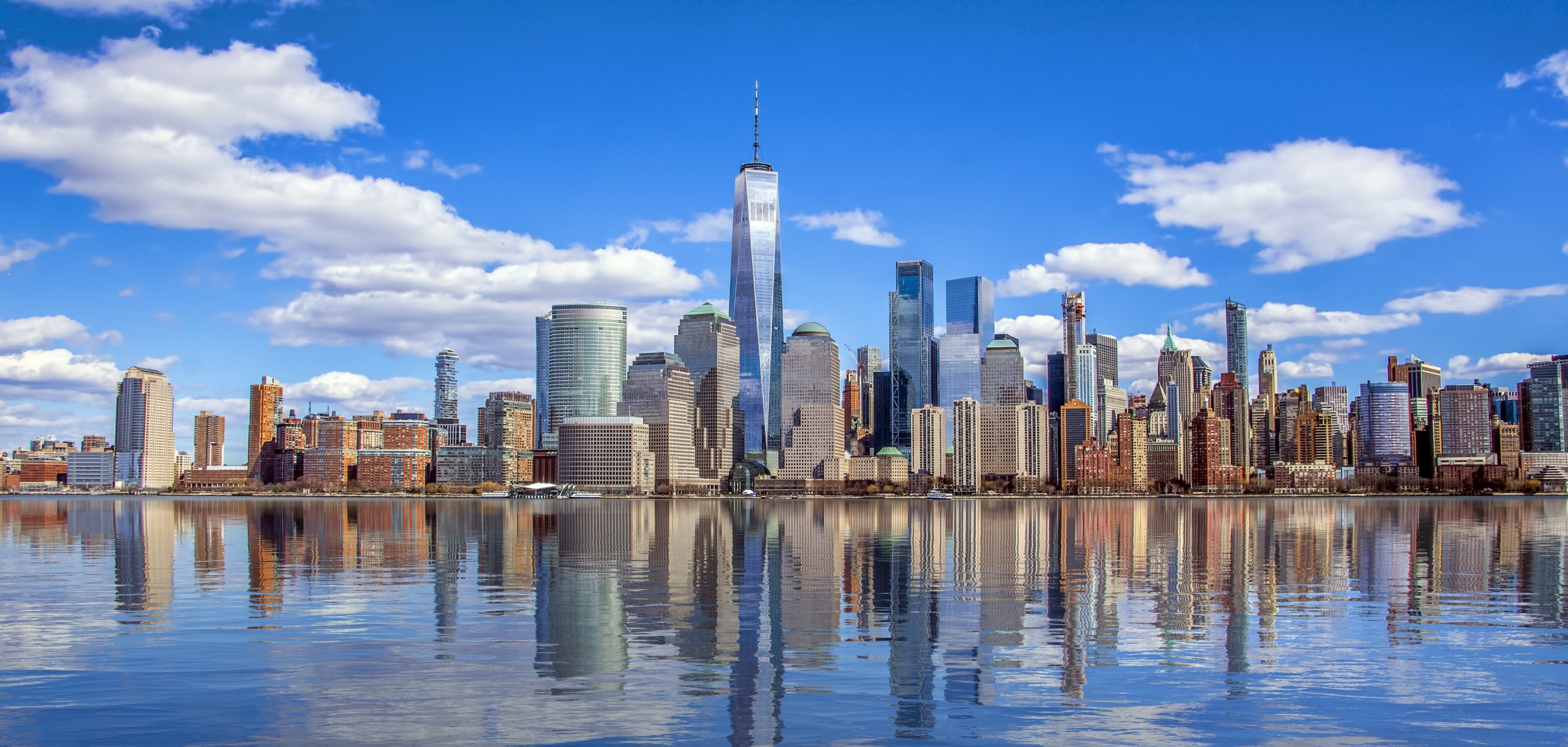 New York - Innovate Cybersecurity Summit