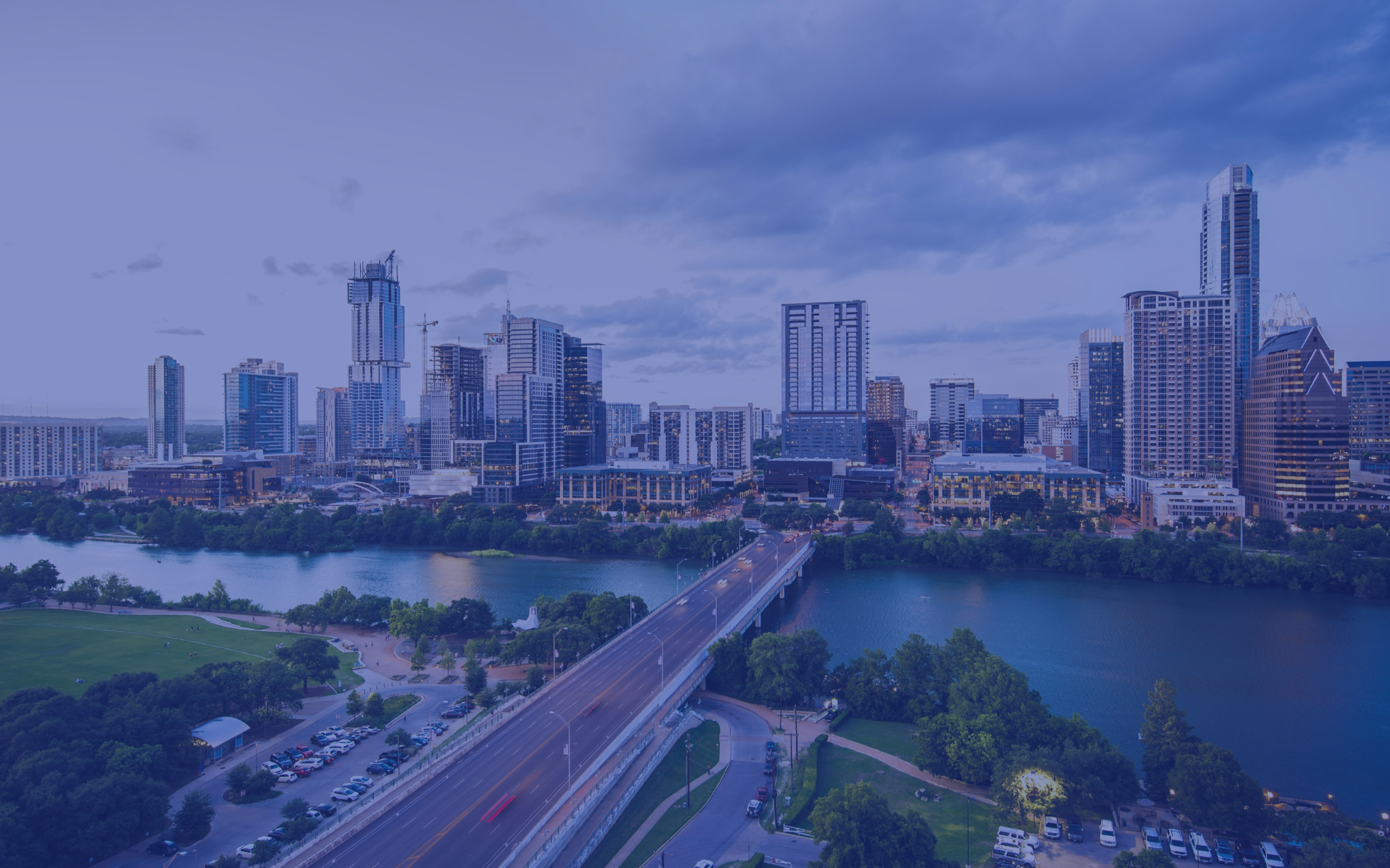 Houston 26 - Innovate Cybersecurity Summit