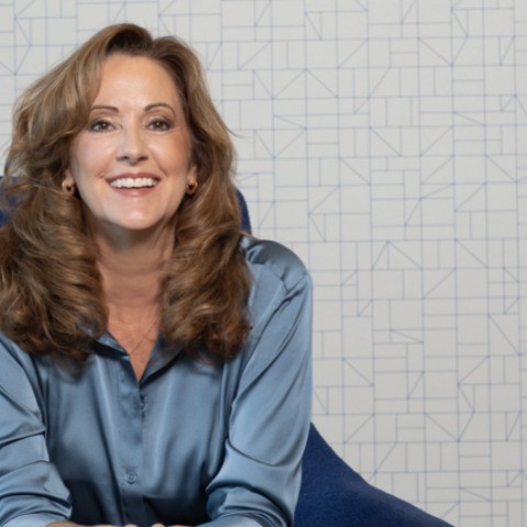 Jean Shapiro - Innovate Cybersecurity Summit
