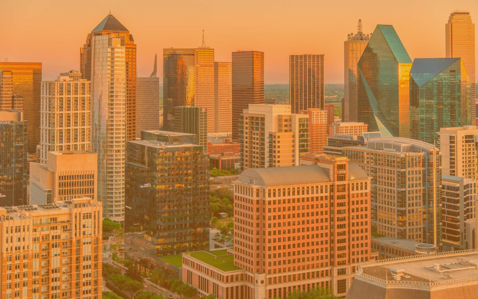 Dallas (1) - Innovate Cybersecurity Summit
